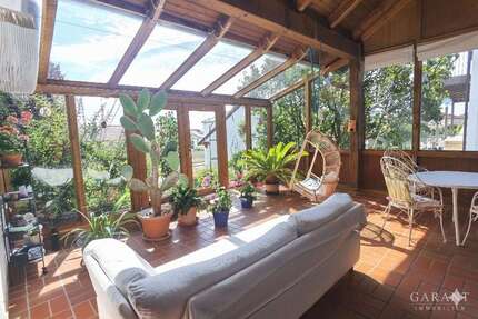 Haus zum Kaufen in Stammham 749.000,00 € 170 m²