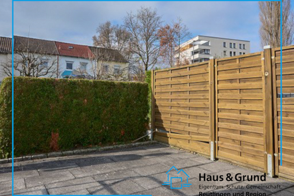 Haus zum Mieten in Reutlingen 680,00 € 65 m²