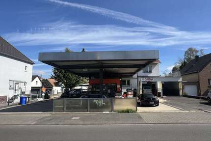 Grundstück zu verkaufen in Bonn 1.800.000,00 € 1946 m²