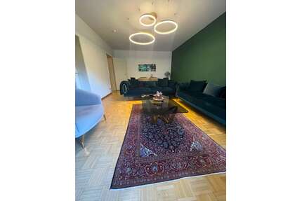 Wohnung zum Kaufen in Norderstedt 359.000,00 € 91.5 m²