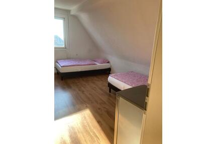 Wohnung zu verkaufen-Vorverkaufspreis 140.000 € (3 Zimmer) - Kirchberg an der Murr