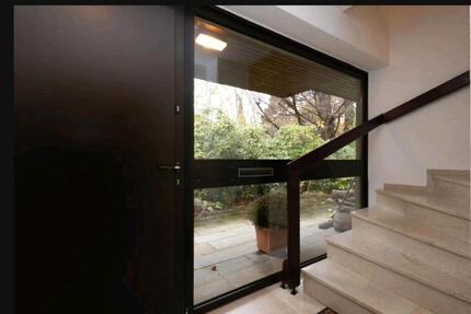 Odenthal 1 oder 2 Wohneinheiten mietoption beide mietbar