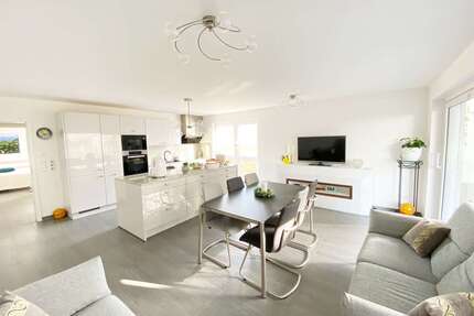 Wohnung zum Kaufen in Herzogenrath 379.700,00 € 91.49 m²