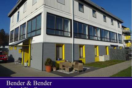 Wohnung zum Mieten in Herschbach 780,00 € 101.86 m²