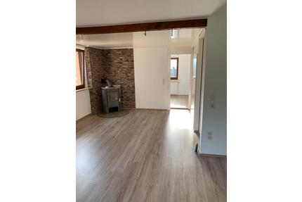 Einfamilienhaus in Leuscheid - 194.000,00&nbsp;EUR Kaufpreis, ca.&nbsp; 110,00&nbsp;m&sup2; in Windeck (PLZ: 51570)