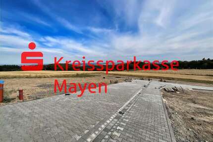 Grundstück zu verkaufen in Mayen 87.500,00 € 350 m²