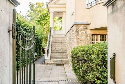 Wohnung zum Kaufen in Berlin 309.000,00 € 83.7 m²