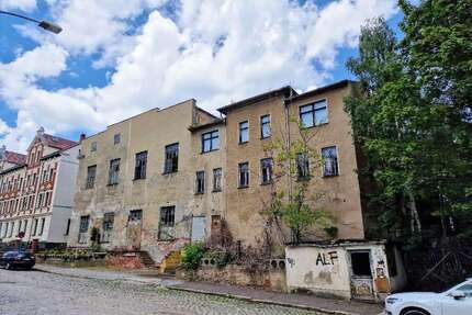 Grundstück zu verkaufen in Altenburg 320.000,00 € 2942 m²