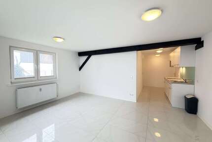 Wohnung zum Mieten in Brechen Werschau 895,00 € 48 m² - Brechen / Werschau