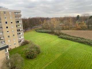Wohnung zum Mieten in Krefeld 470,00 € 57 m²