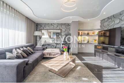 Wohnung zum Kaufen in Dortmund 369.000,00 € 109 m²