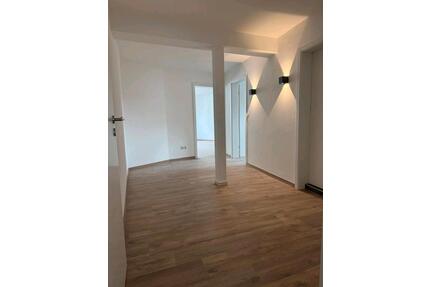 Mietwohnungen in Bad Kreuznach - 1.400,00&nbsp;EUR Kaltmiete, ca.&nbsp; 93,00&nbsp;m&sup2; in Bad Kreuznach (PLZ: 55543) Bad Münster am Stein-Ebernburg