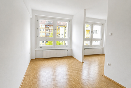 Wohnung zum Mieten in München 990,00 € 32.36 m²