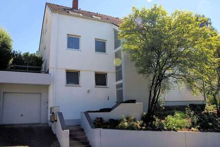 Wohnung zum Mieten in Annweiler am Trifels 480,00 € 46 m²