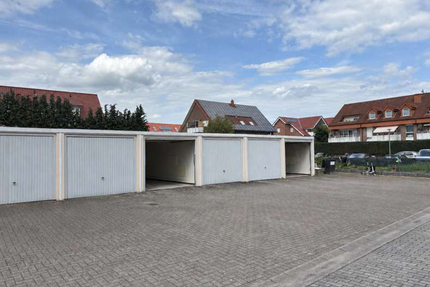Grundstück zu verkaufen in Versmold 135.000,00 € 383 m²