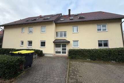 Wohnung zum Kaufen in Pfaffenweiler 350.000,00 € 92.65 m²