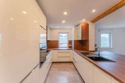 Haus zum Kaufen in Horb am Neckar 349.000,00 € 180 m²