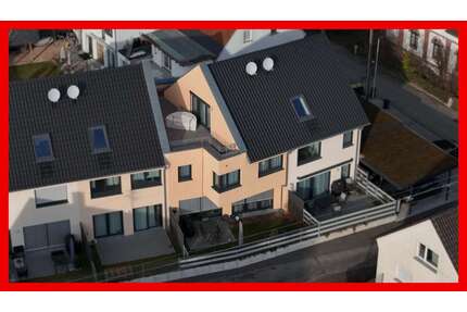 Haus zum Kaufen in Affalterbach 870.000,00 € 167 m²