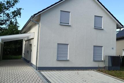 Haus zu Verkaufen - 430.000,00&nbsp;EUR Kaufpreis, ca.&nbsp; 137,00&nbsp;m&sup2; in Burgkunstadt (PLZ: 96224)