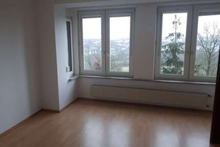 Wohnung zum Mieten in Warburg 750,00 € 105 m²