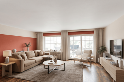Haus zum Kaufen in Offenbach am Main 456.000,00 € 142 m²