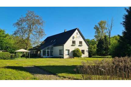 Haus zum Kaufen in Voerde 759.000,00 € 215 m²