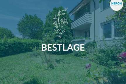 Haus zum Kaufen in Waiblingen 1.270.000,00 € 318 m²