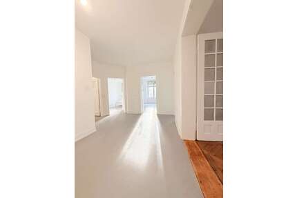 Wohnung zum Mieten in Stuttgart 450,00 € 20 m²