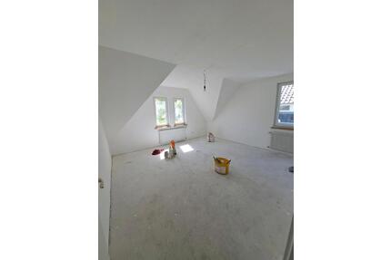 2-Zimmer Wohnung Villingen-Schwenningen