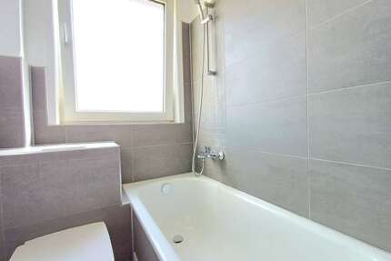 Wohnung zum Mieten in Minden 625,00 € 56.49 m²