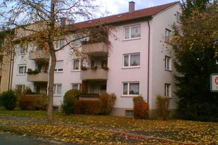 Wohnung zum Mieten in Kornwestheim 863,00 € 82.27 m²