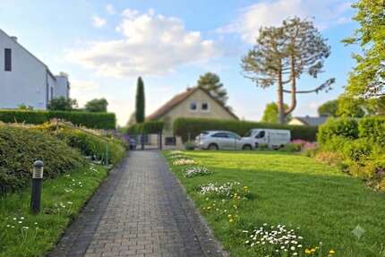 Wohnung zum Kaufen in Wiesbaden 375.000,00 € 85 m²