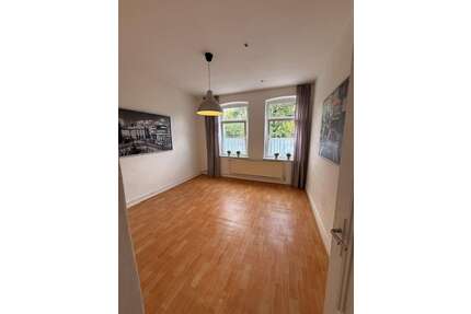 Wohnung zum Kaufen in Hannover 175.000,00 € 49 m²