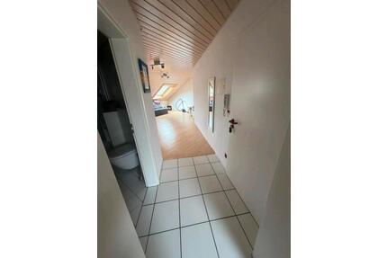 Mietwohnung - 800,00&nbsp;EUR Kaltmiete, ca.&nbsp; 55,00&nbsp;m&sup2; in Leinzell (PLZ: 73575)