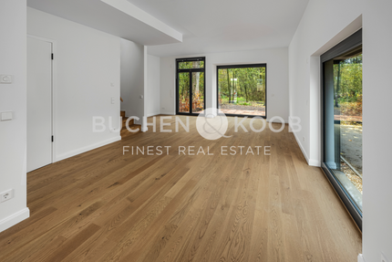 Haus zum Kaufen in Hamburg 1.420.000,00 € 146 m²