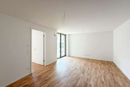 Wohnung zum Mieten in Tuttlingen 830,00 € 59.31 m²