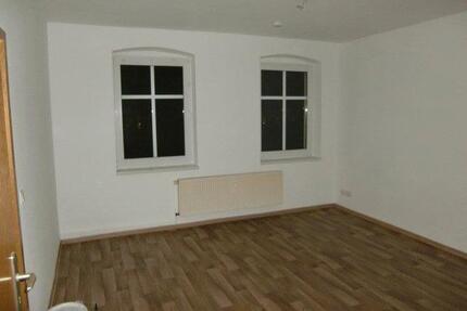 3-Raum Wohnung im Stadtzentrum - 400,00&nbsp;EUR Kaltmiete, ca.&nbsp; 59,00&nbsp;m&sup2; in Demmin (PLZ: 17109)