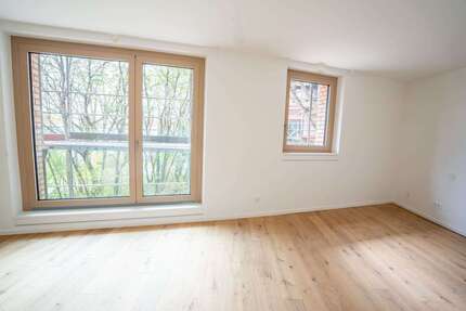 Wohnung zum Mieten in Hannover 779,00 € 37.54 m²