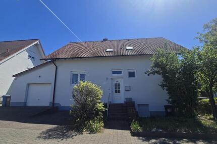 Beautiful House for rent in BaalbornMehlingen