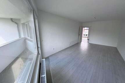 Wohnung zum Mieten in Recklinghausen 485,00 € 57 m²
