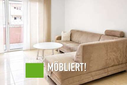 Wohnung zum Kaufen in Kornwestheim 247.500,00 € 60 m²