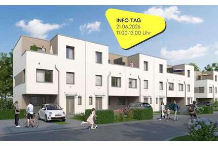Haus zum Kaufen in Hückelhoven 428.440,00 € 142 m²