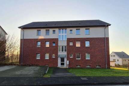 Wohnung zum Mieten in Oerlinghausen 585,00 € 80.2 m²