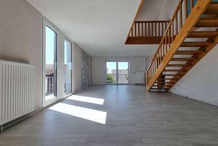 Wohnung zum Kaufen in Dietenhofen 299.000,00 € 139 m²