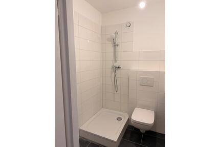 1 Zimmer Wohnung zur Vermietung - Berlin Mitte