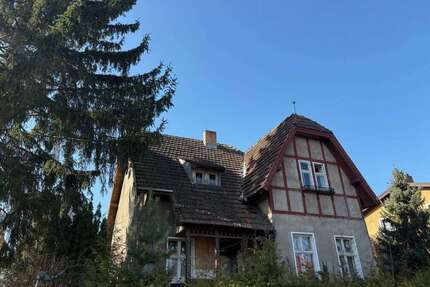 Grundstück zu verkaufen in Berlin 480.000,00 € 1020 m²