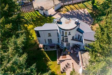 Haus zum Kaufen in Altenglan 549.000,00 € 196 m²
