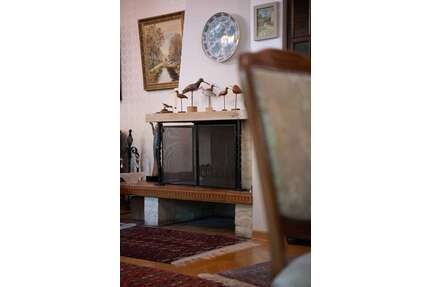 Wohnung zum Kaufen in Berlin 449.000,00 € 113.26 m²