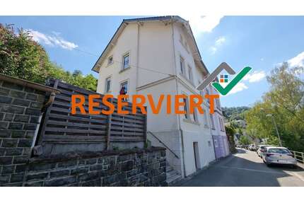 Haus zum Kaufen in Altena 149.000,00 € 143 m²