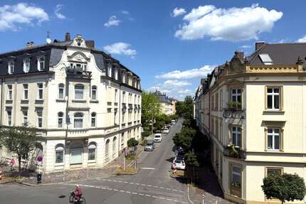 Wohnung zum Kaufen in Bamberg 349.000,00 € 71.62 m²